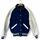 item listed by conconamon
