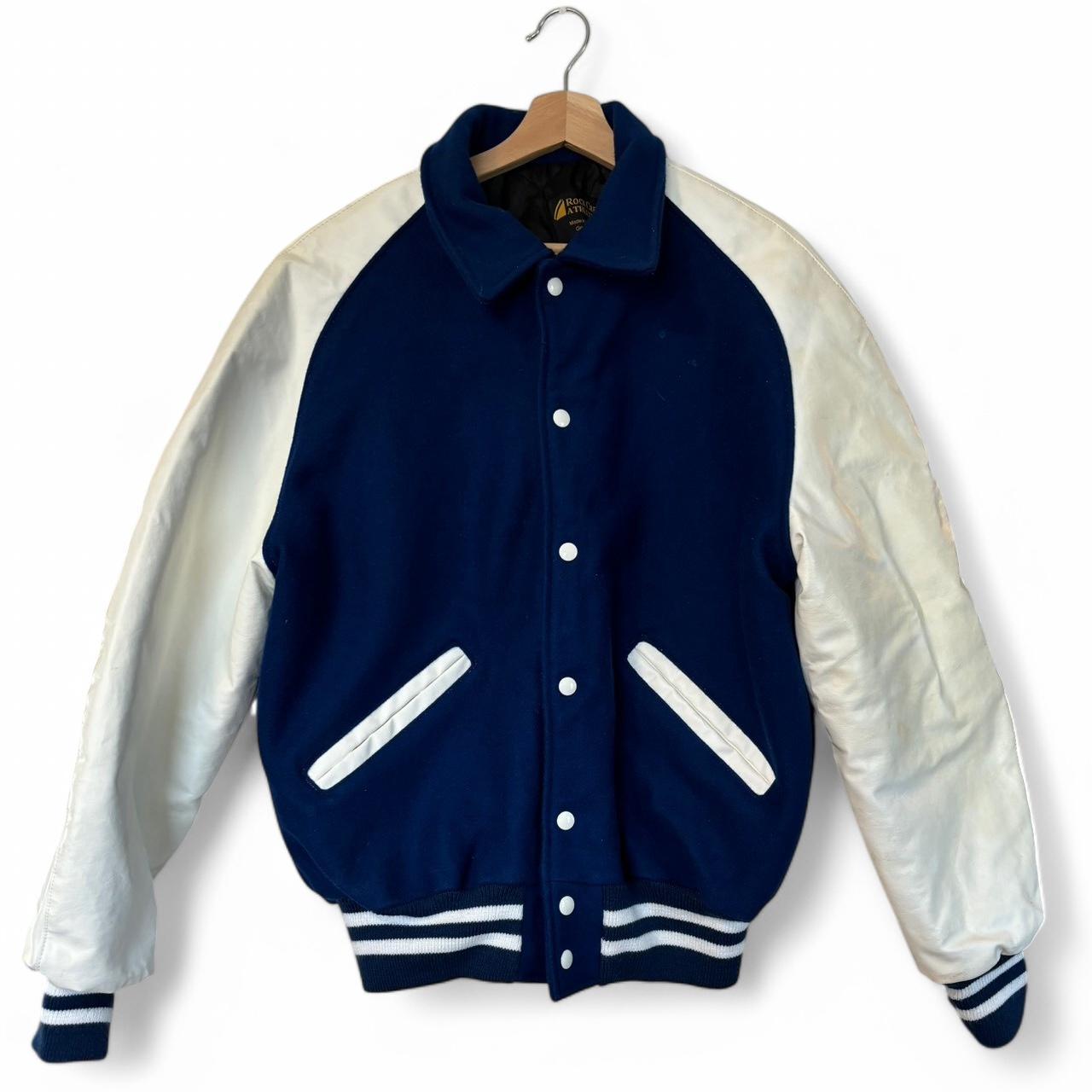 item listed by conconamon