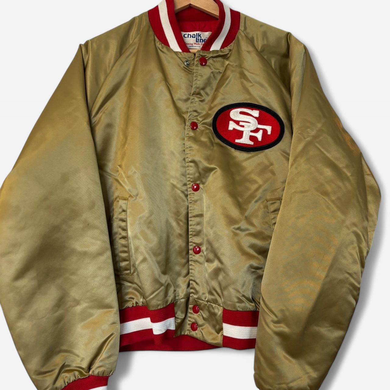 item listed by conconamon