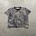 item listed by bruhpending