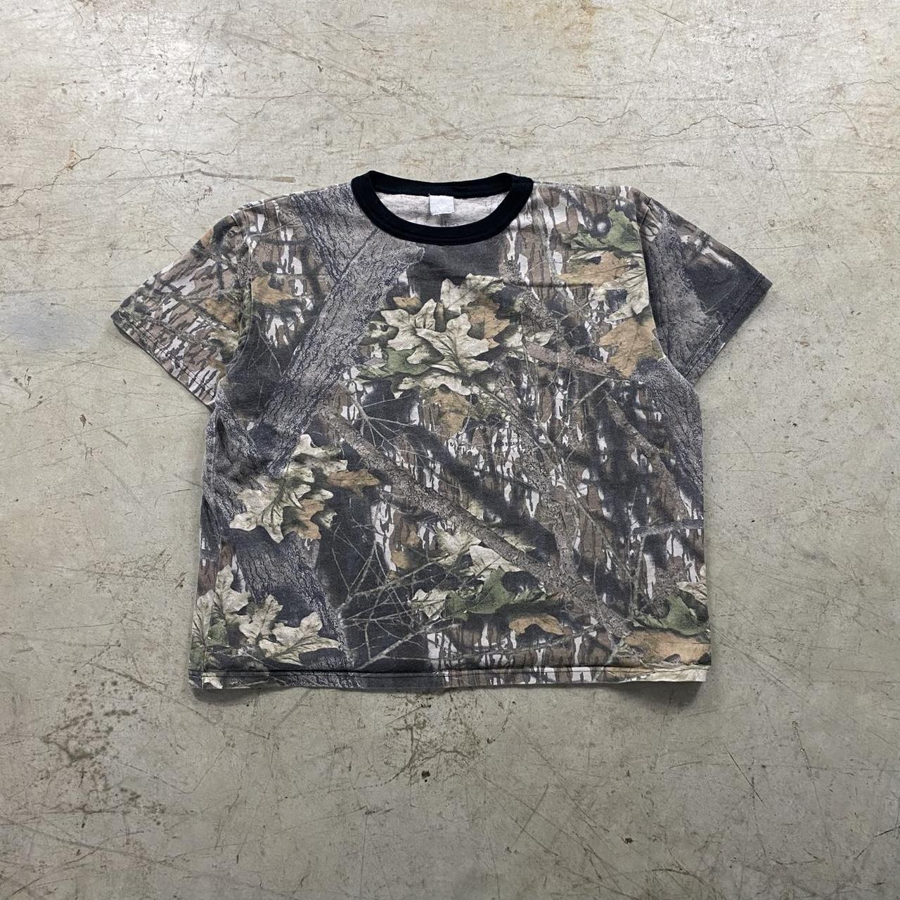 item listed by bruhpending