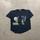 item listed by bruhpending
