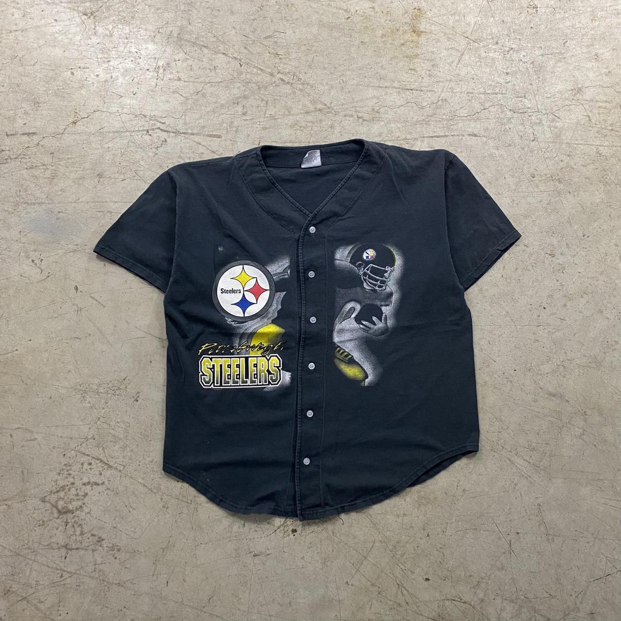 item listed by bruhpending