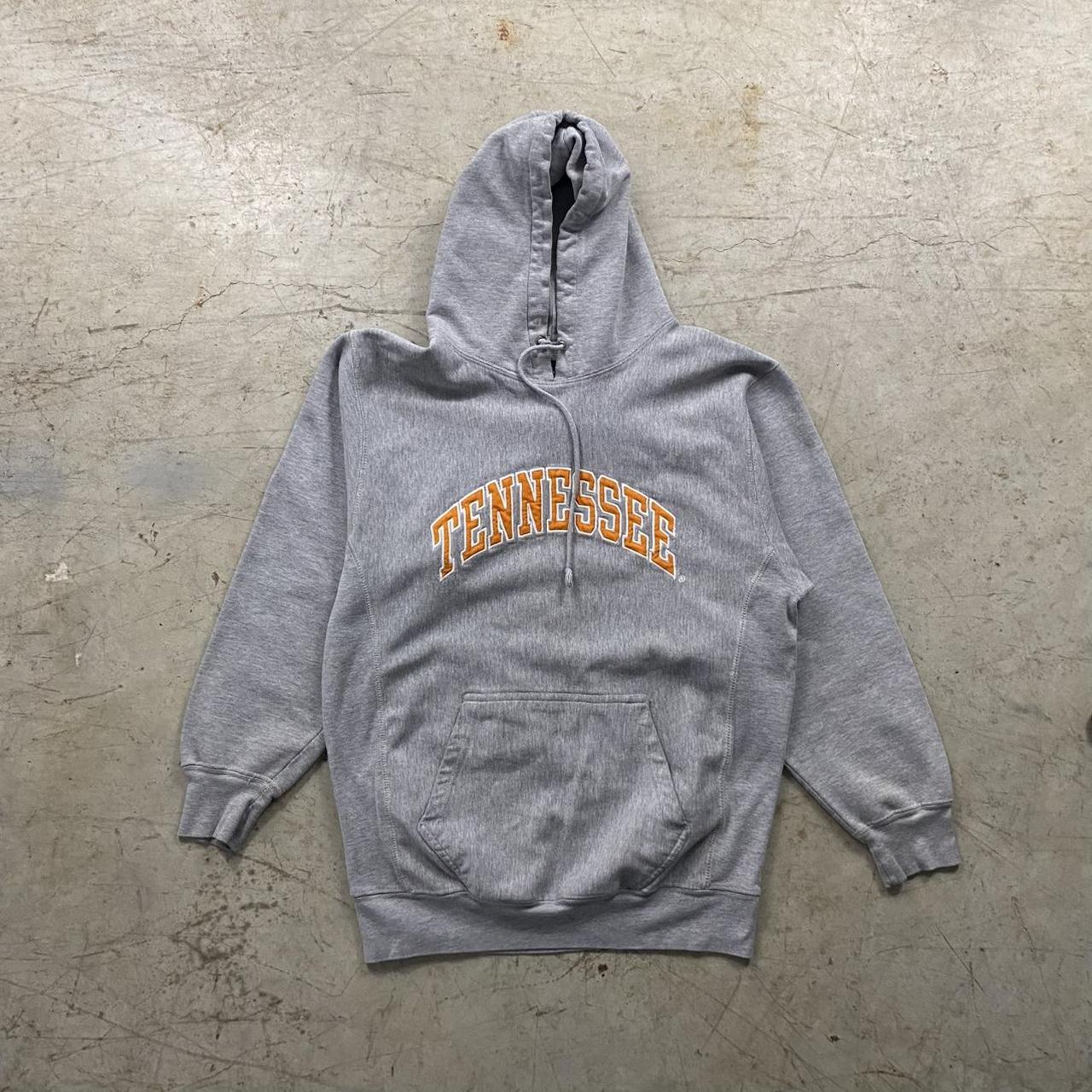item listed by bruhpending