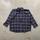 item listed by bruhpending