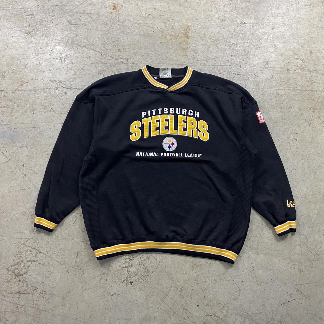 item listed by bruhpending