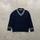 item listed by bruhpending