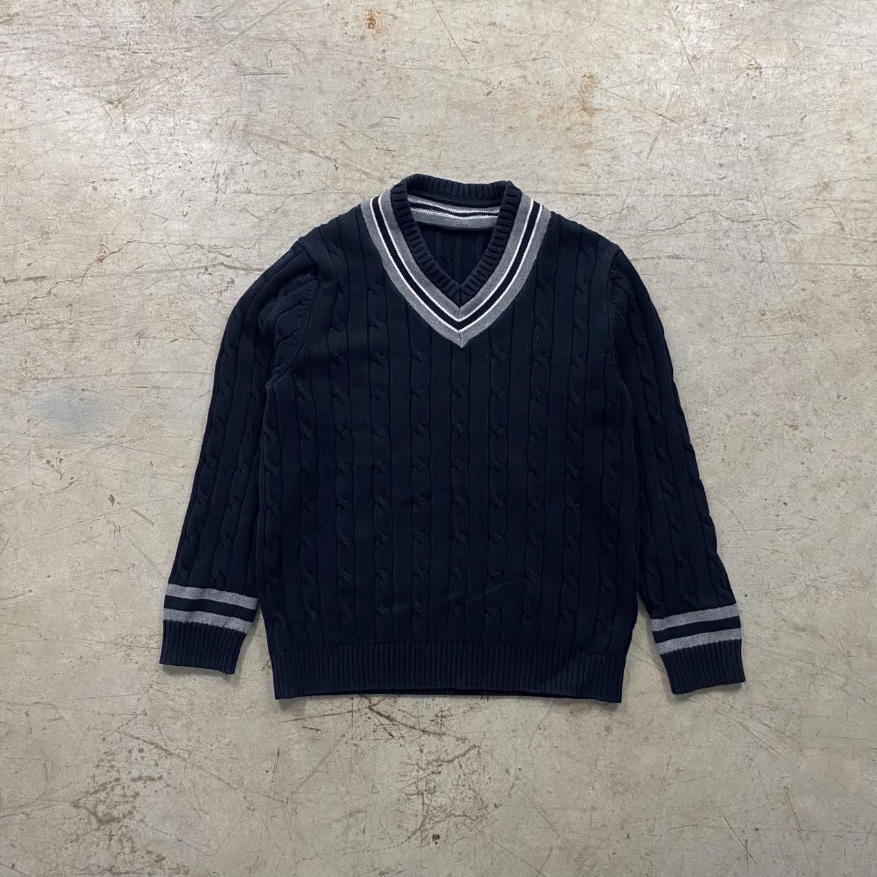 item listed by bruhpending