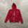 item listed by bruhpending
