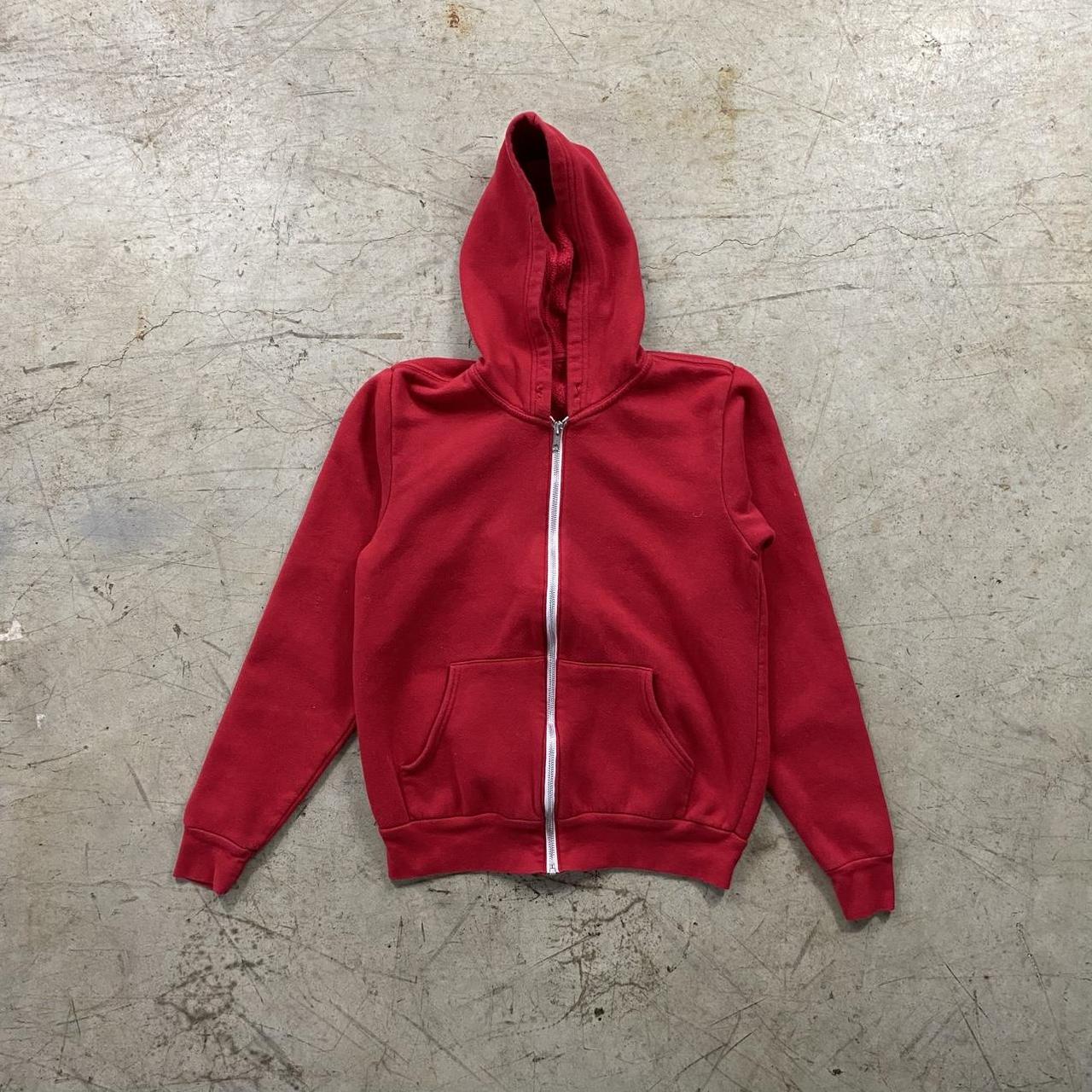 item listed by bruhpending
