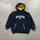 item listed by bruhpending