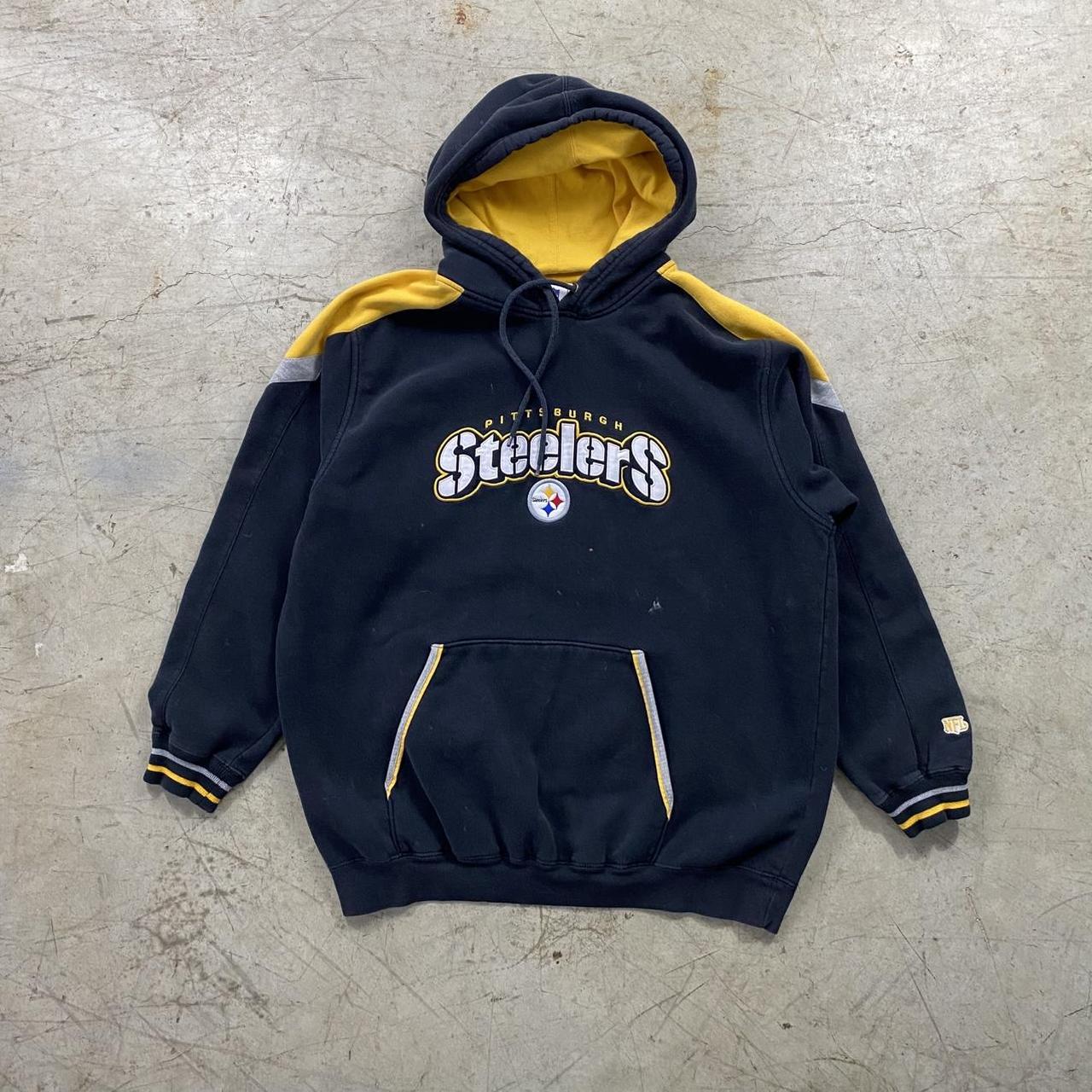 item listed by bruhpending