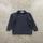 item listed by bruhpending