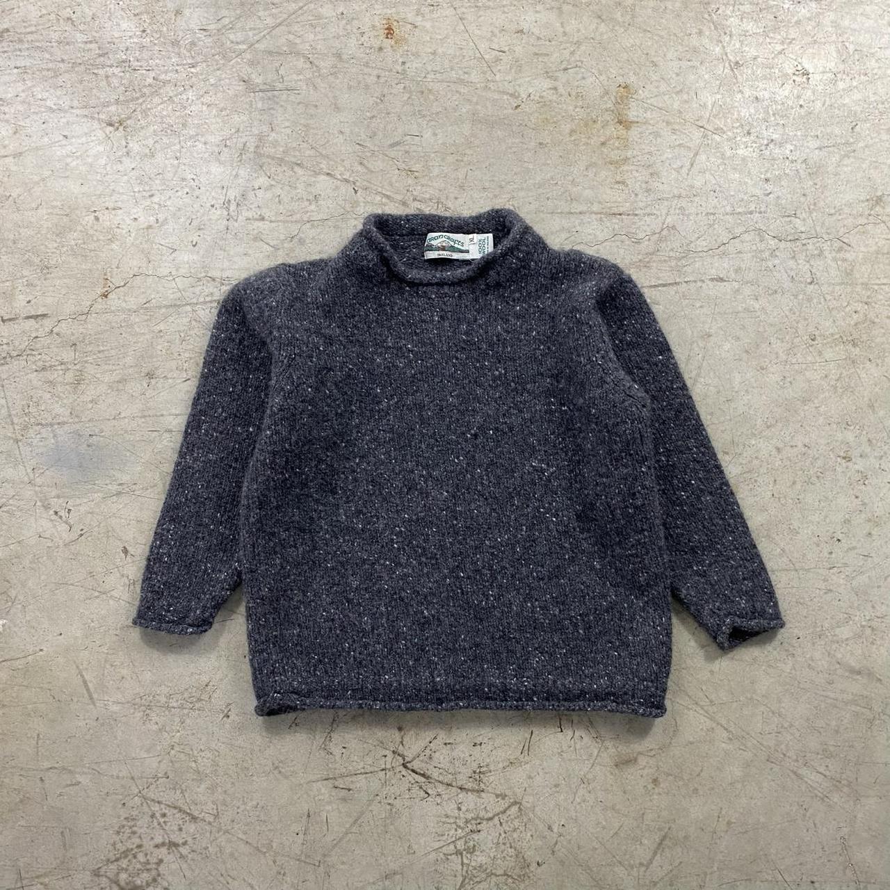 item listed by bruhpending