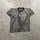 item listed by bruhpending