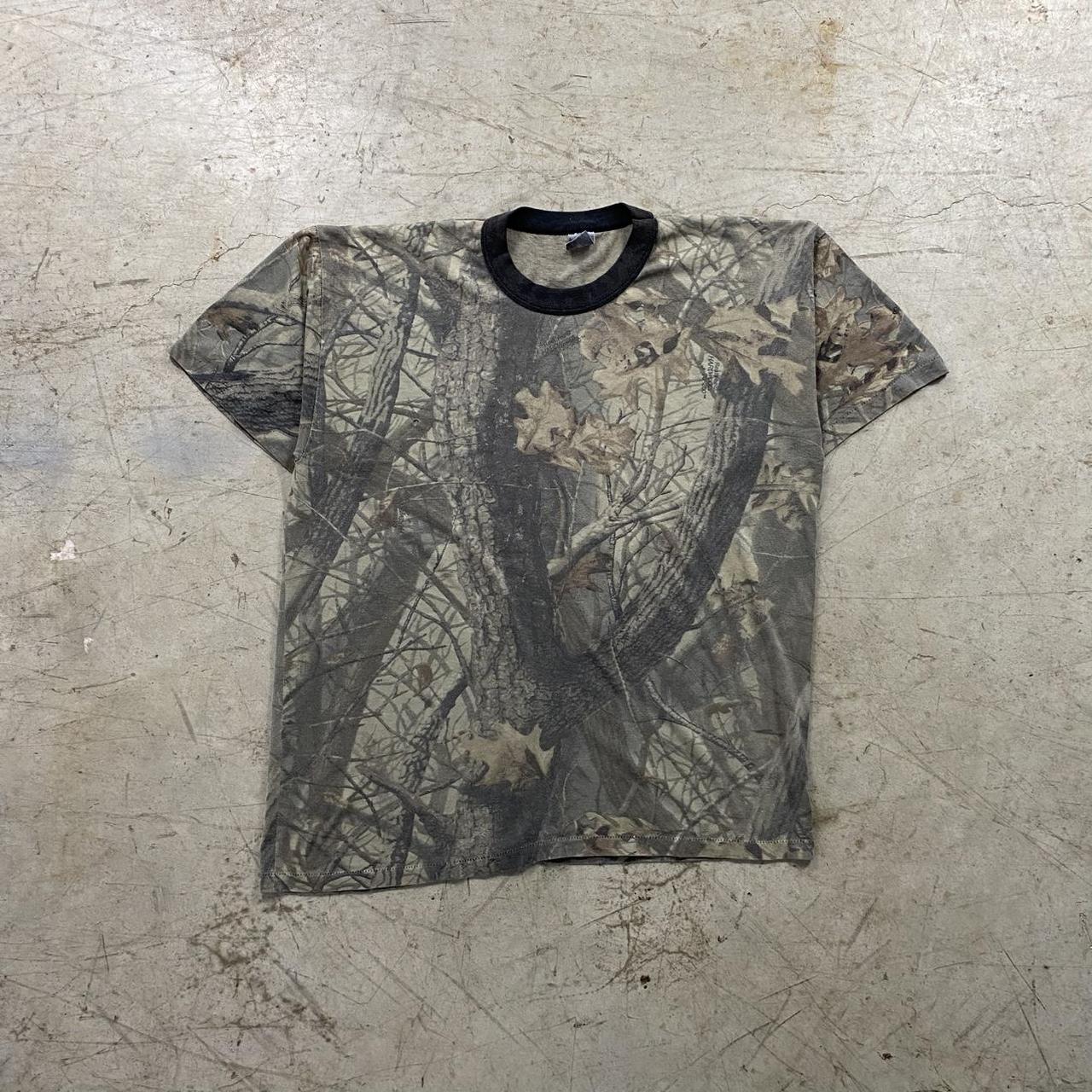 item listed by bruhpending