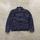 item listed by bruhpending