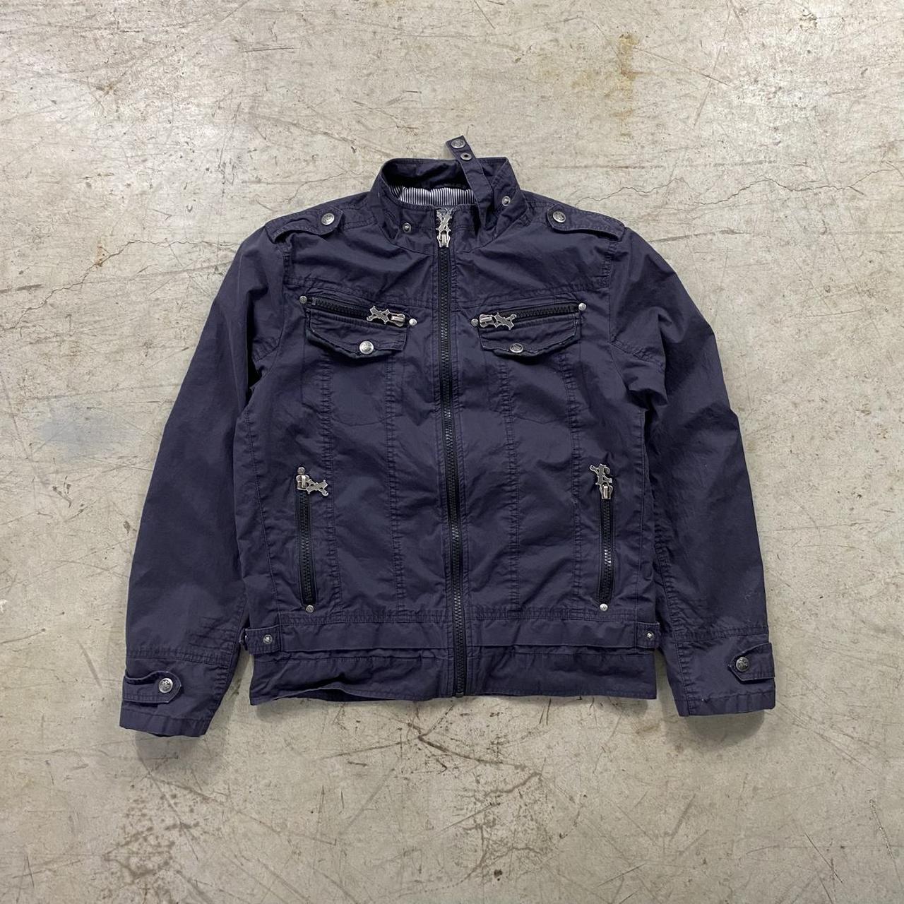 item listed by bruhpending