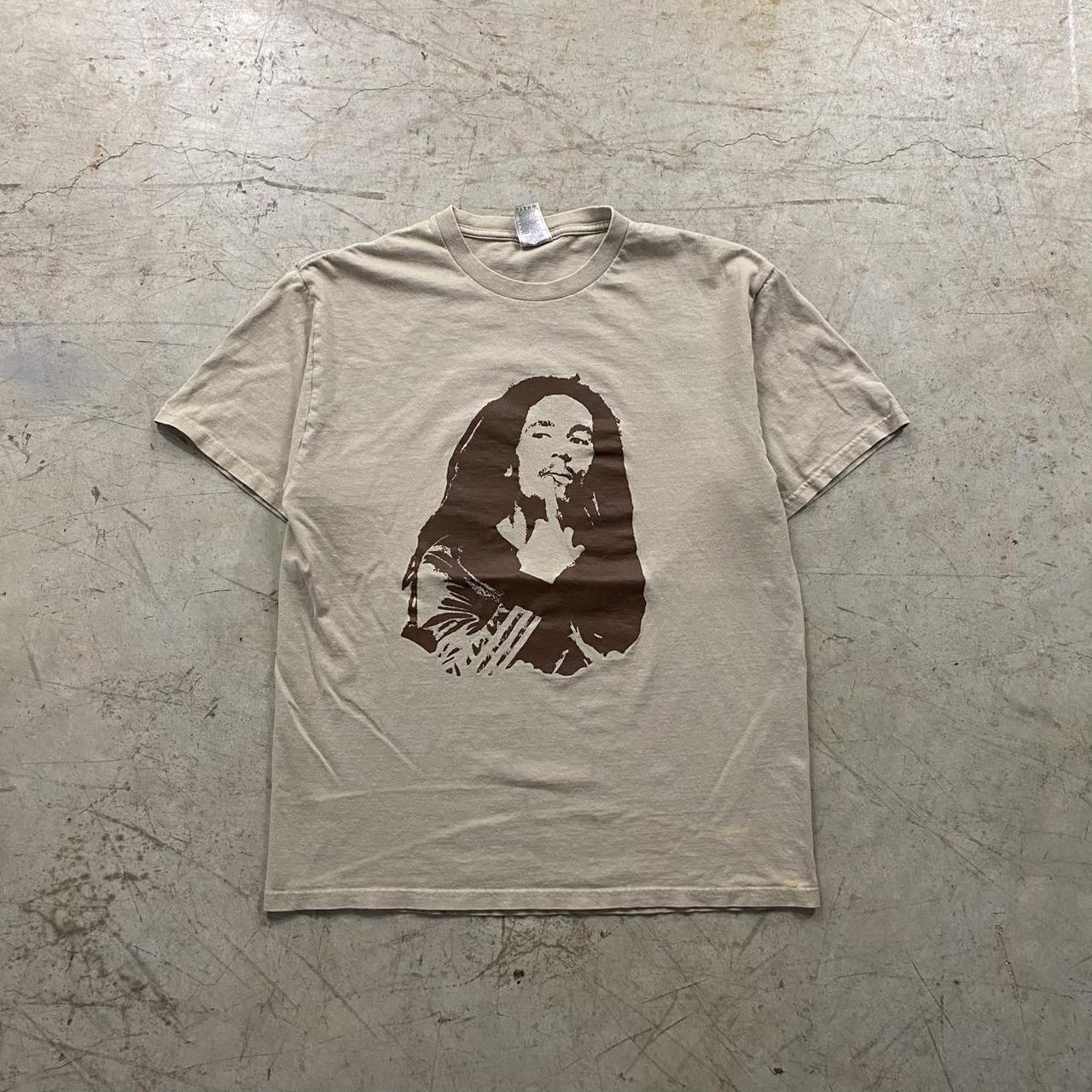 item listed by bruhpending