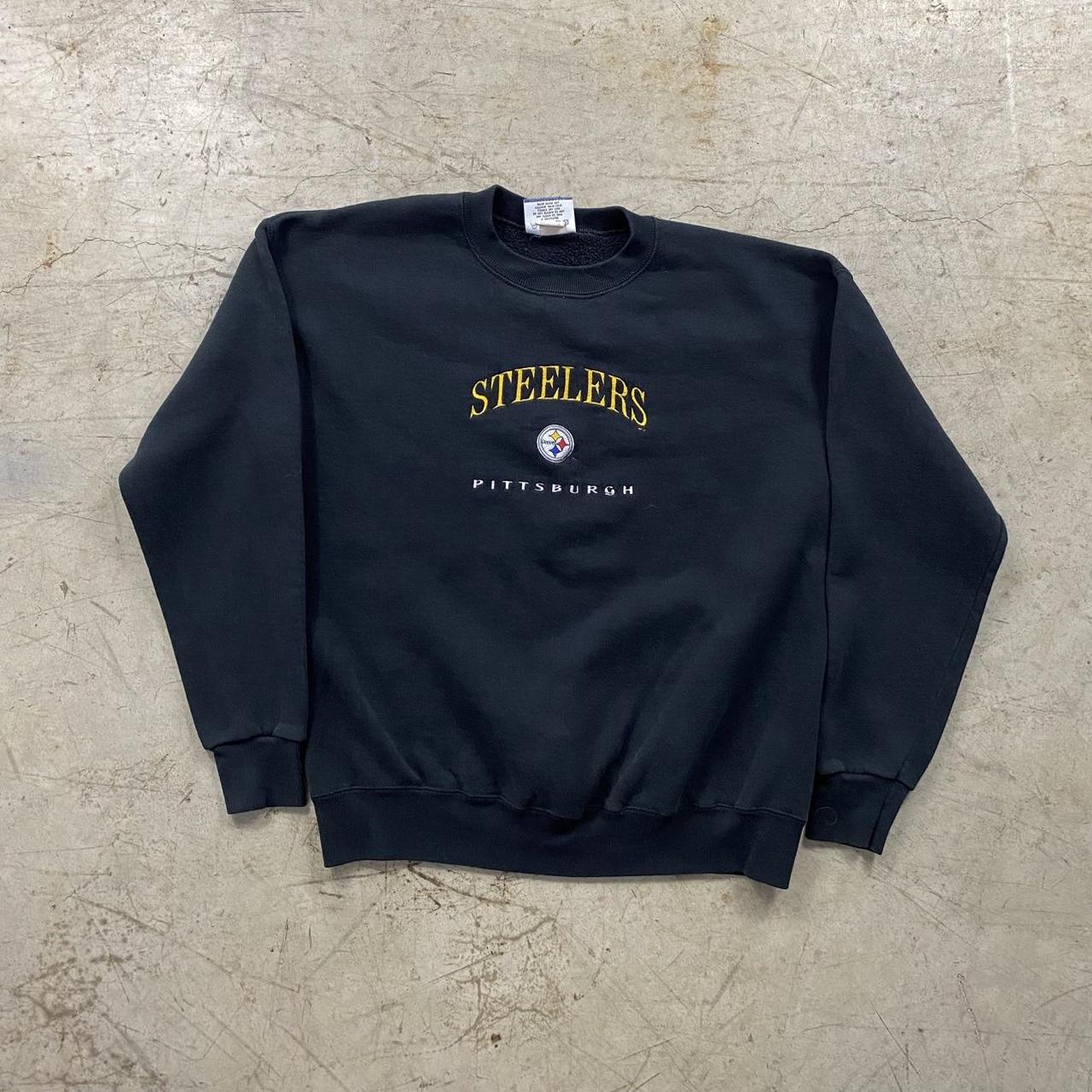 item listed by bruhpending