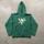 item listed by bruhpending