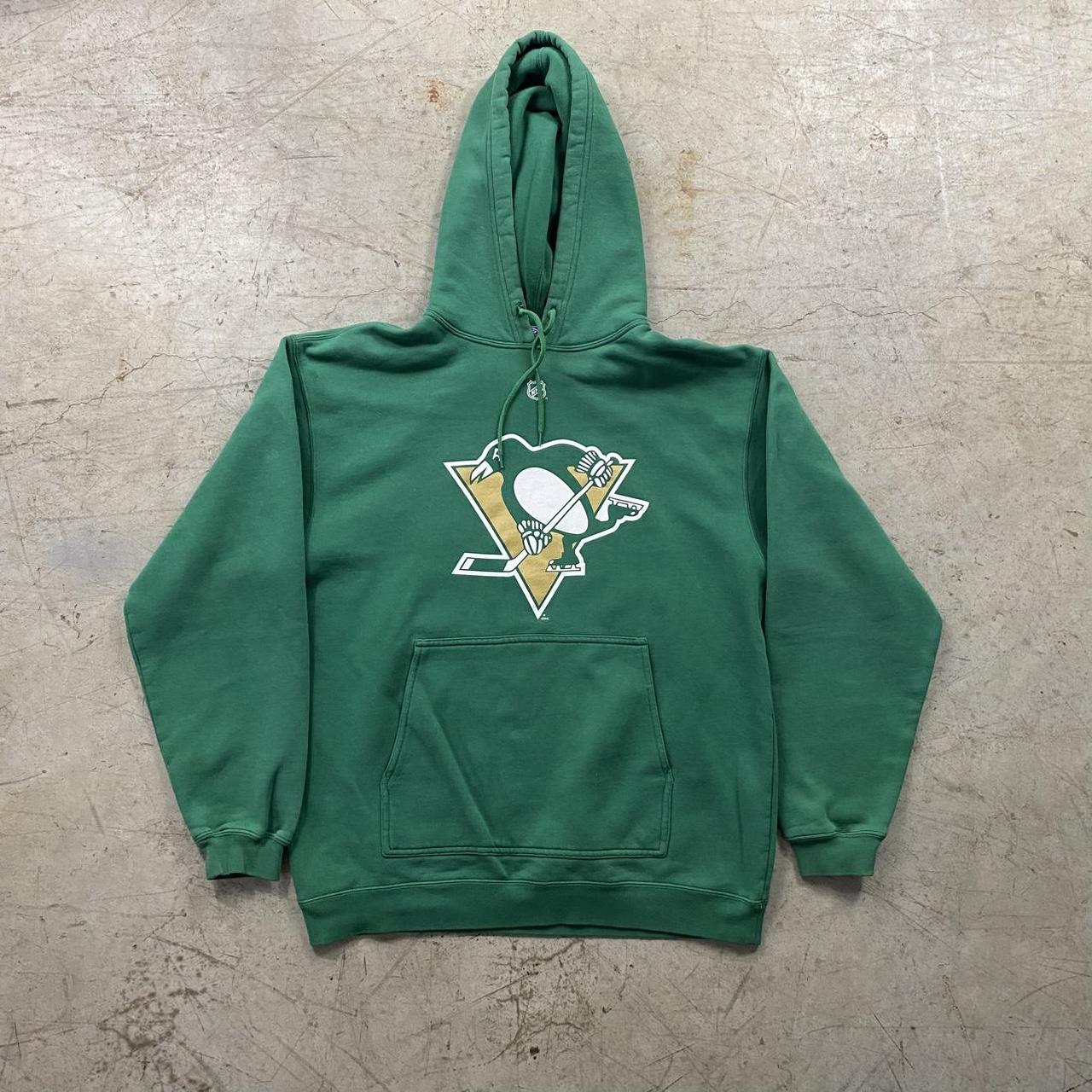 item listed by bruhpending