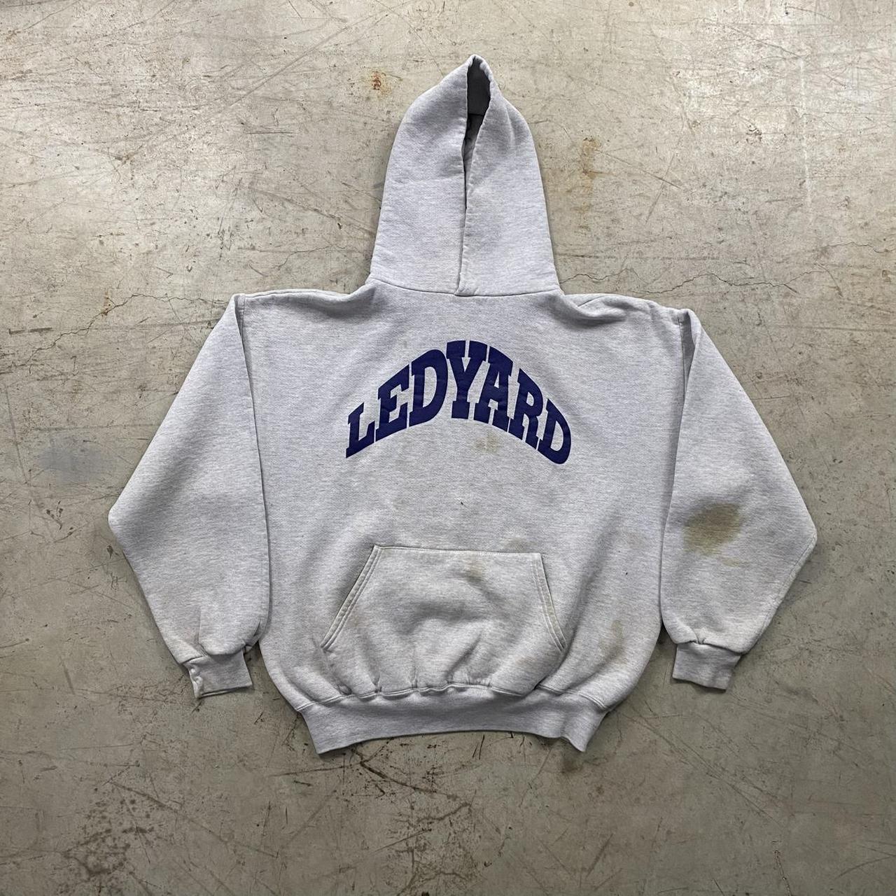 item listed by bruhpending