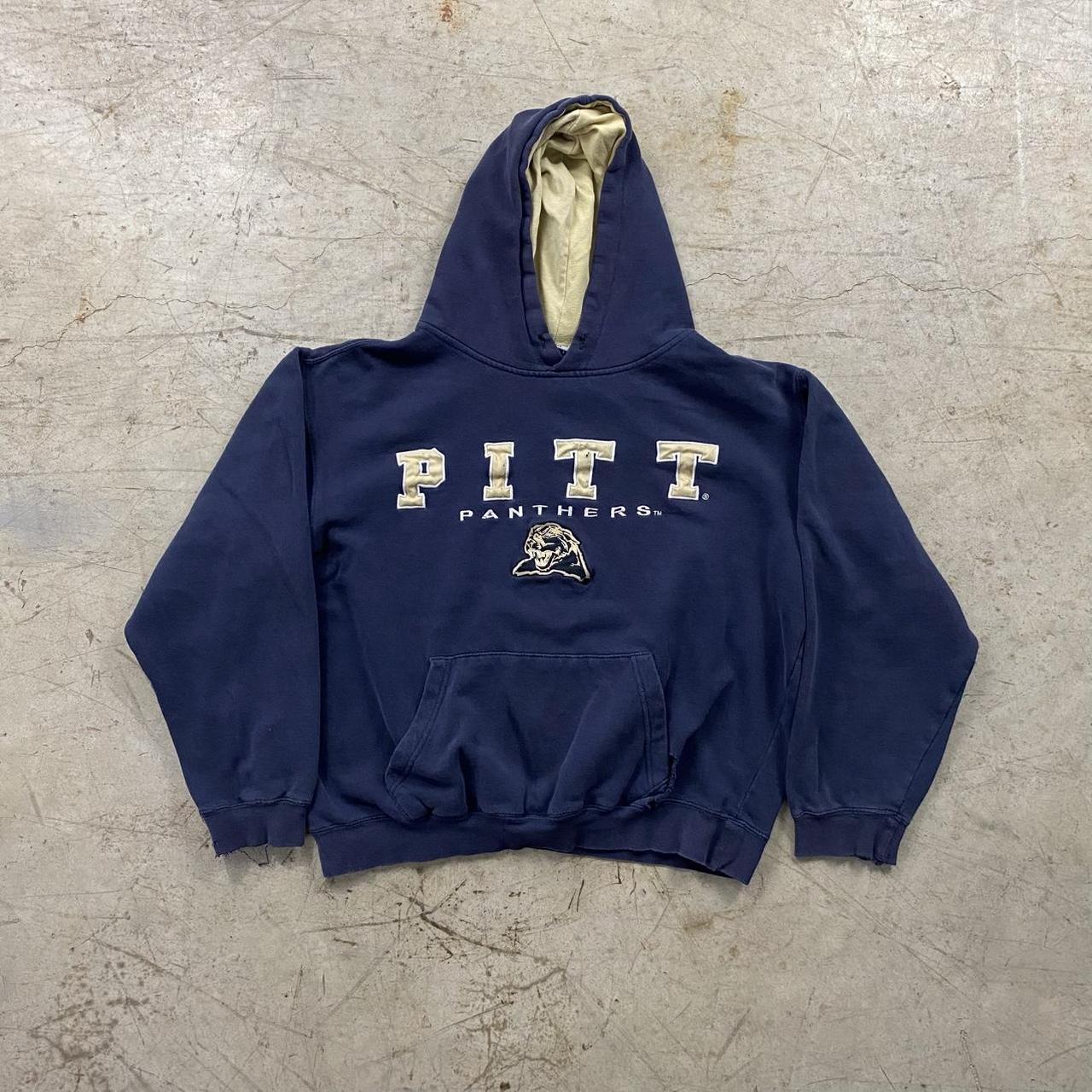 item listed by bruhpending