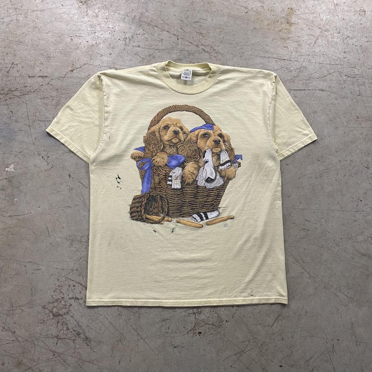 item listed by bruhpending