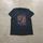 item listed by bruhpending