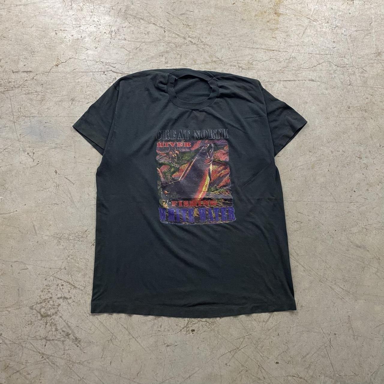 item listed by bruhpending