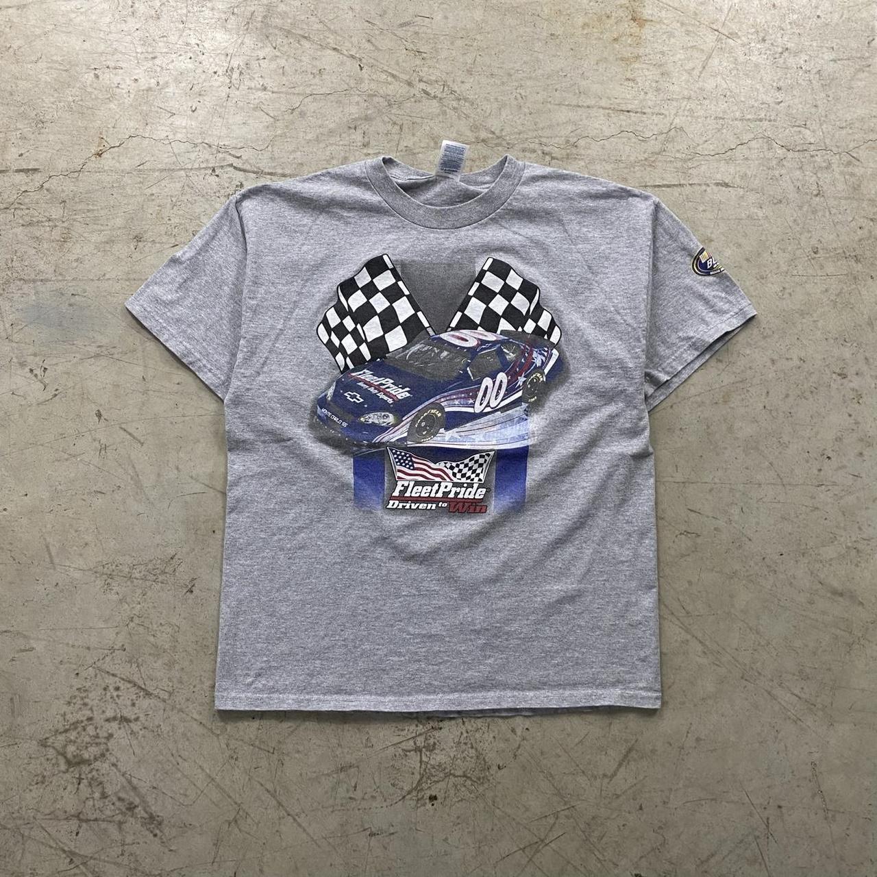 item listed by bruhpending