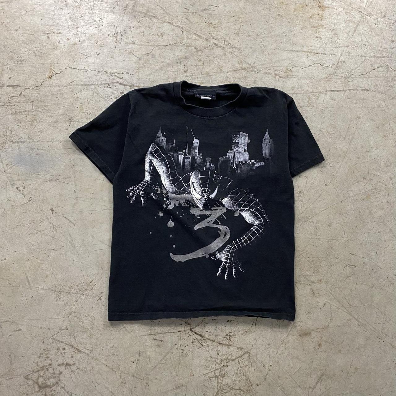 item listed by bruhpending