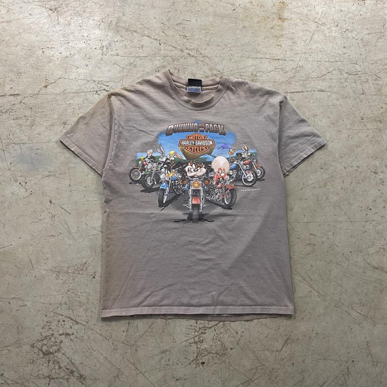 item listed by bruhpending