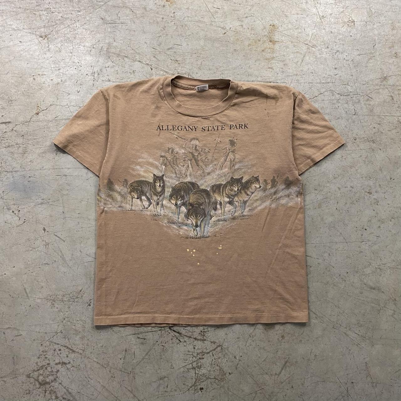 item listed by bruhpending