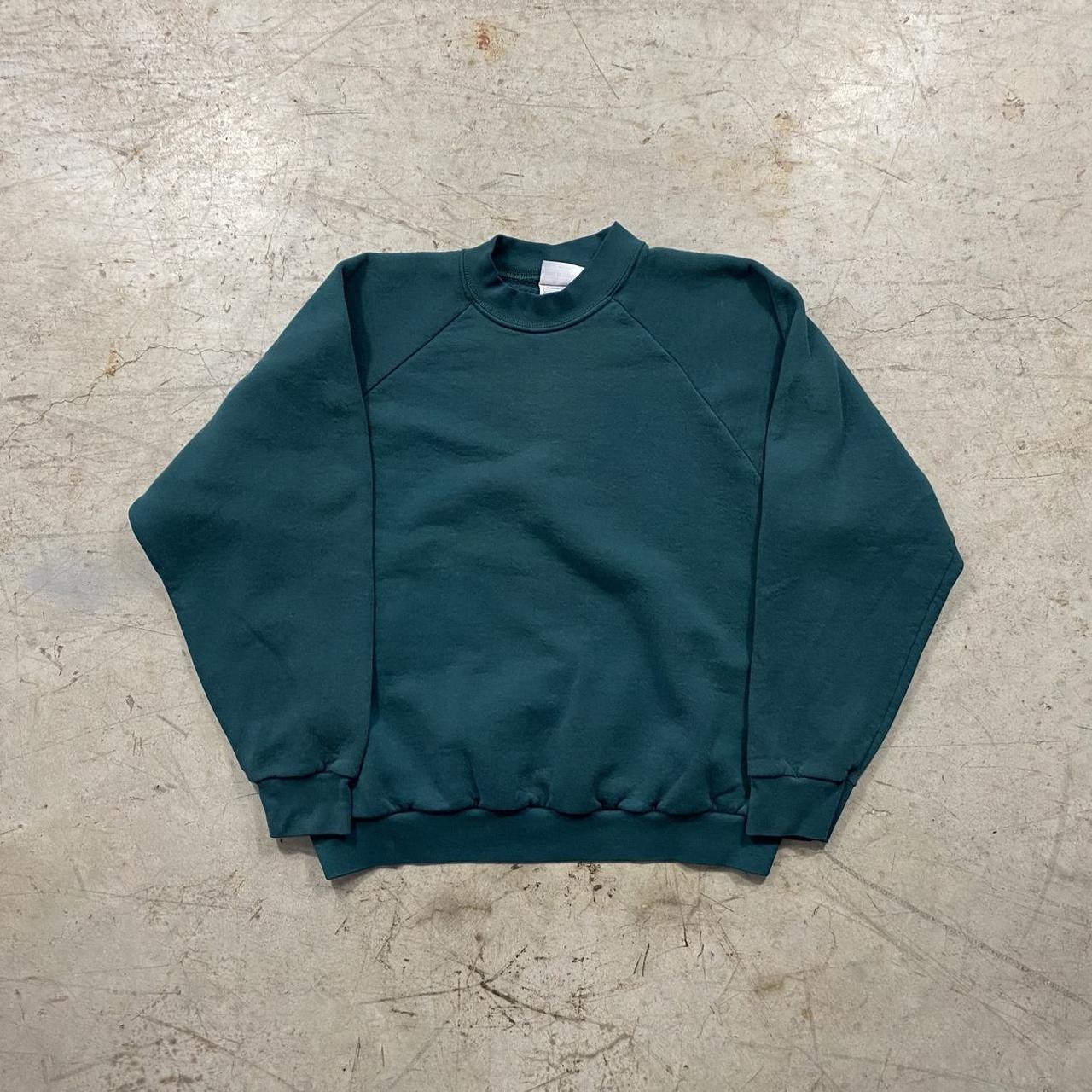 item listed by bruhpending