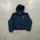 item listed by bruhpending