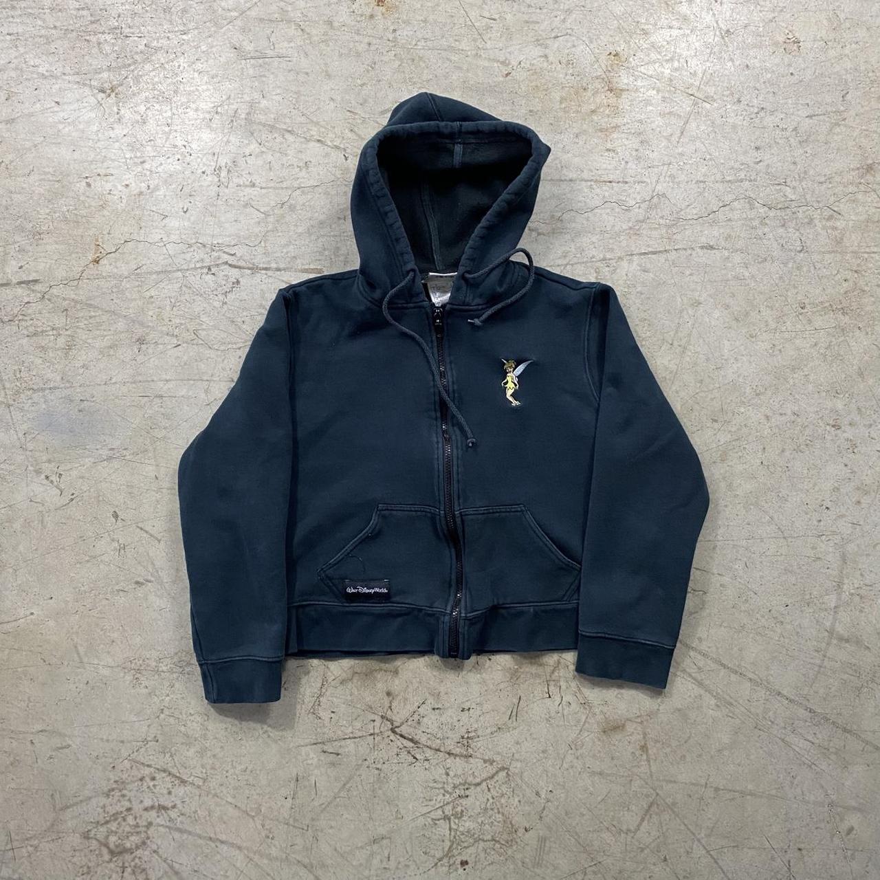 item listed by bruhpending