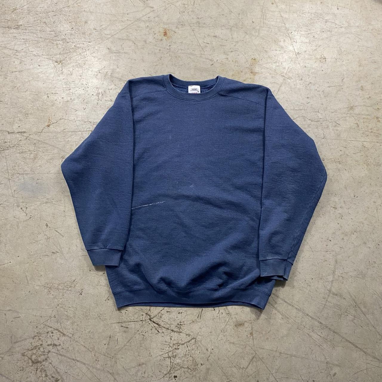 item listed by bruhpending