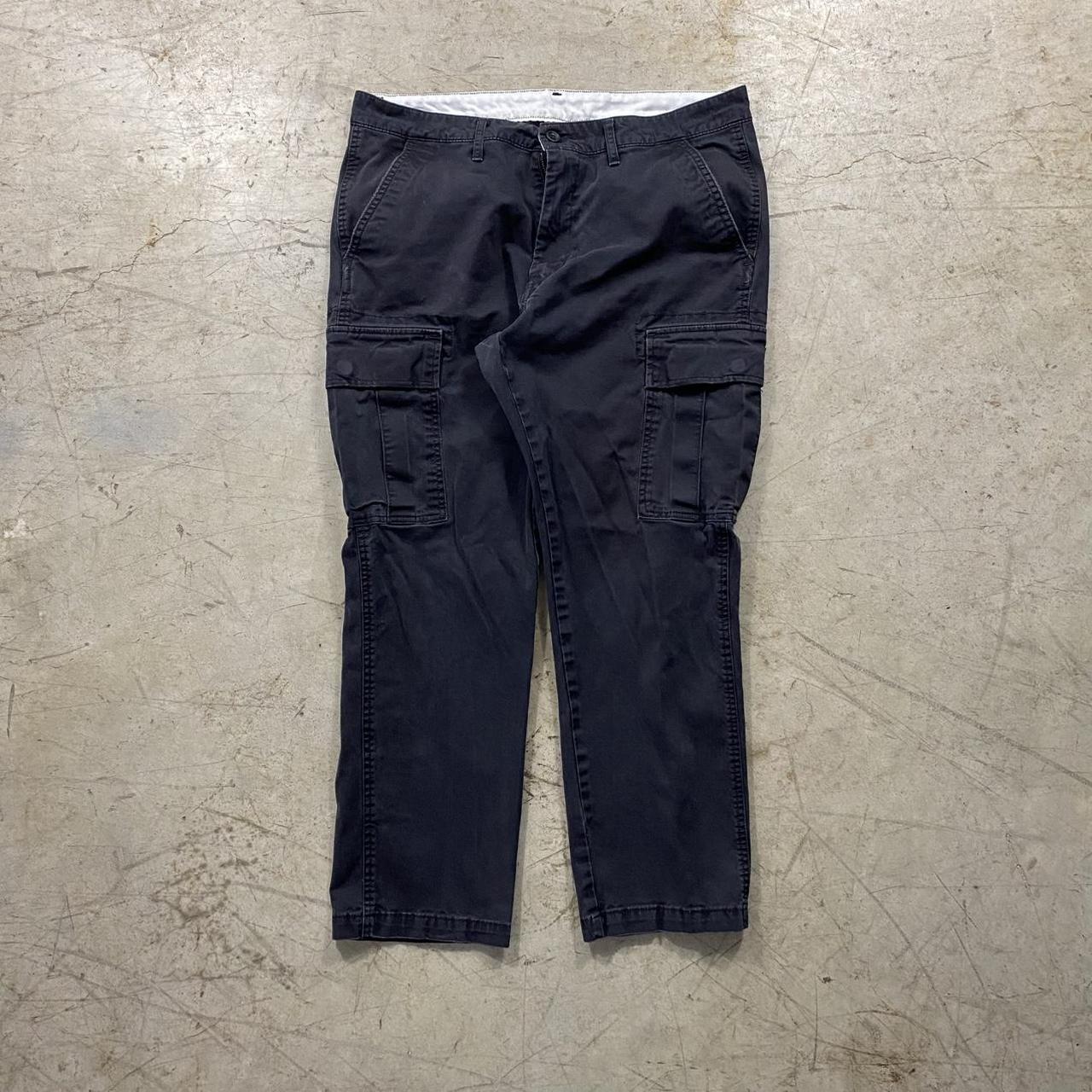 item listed by bruhpending
