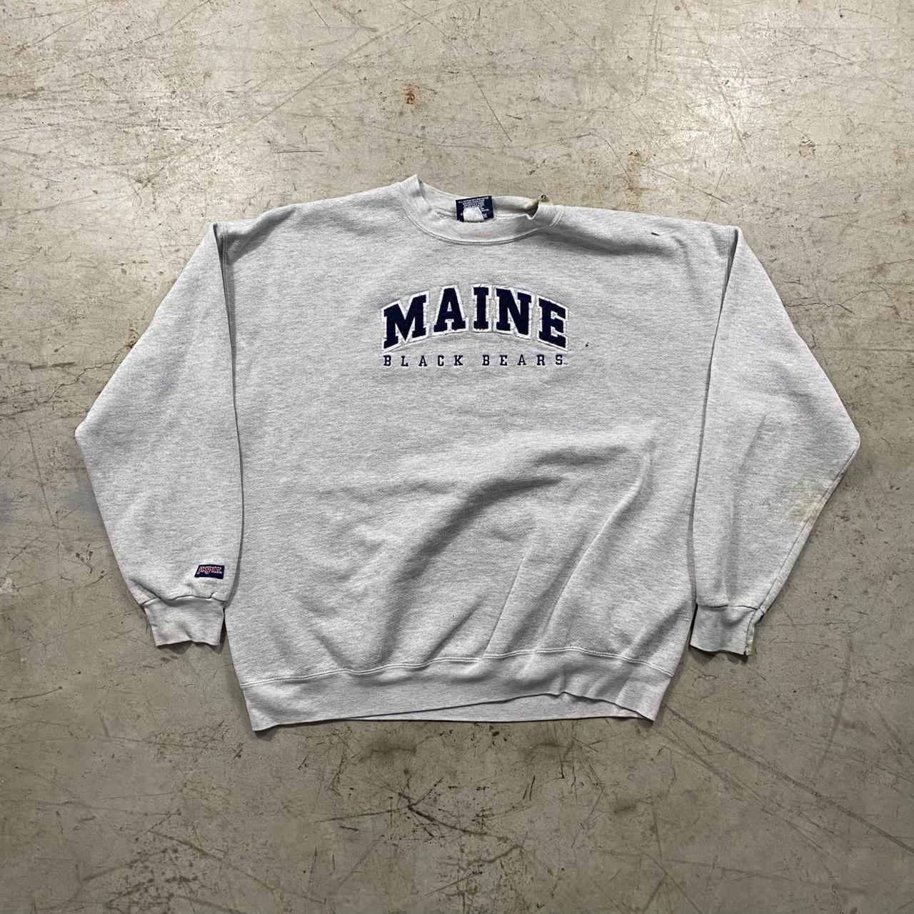item listed by bruhpending
