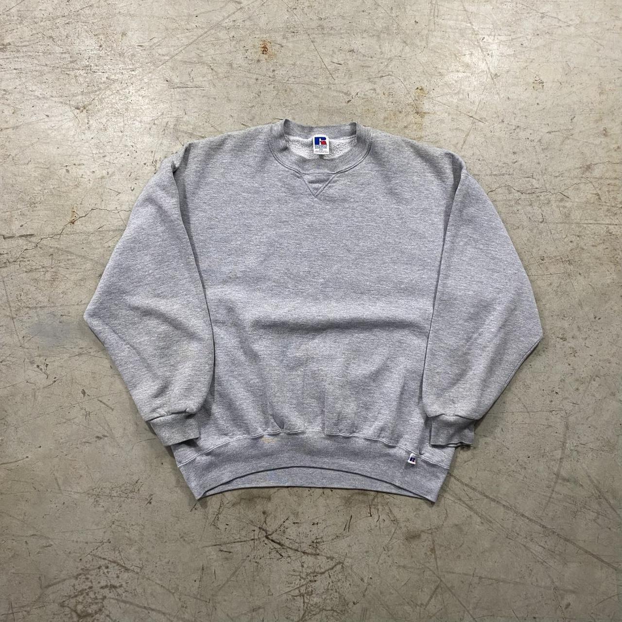 item listed by bruhpending
