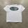 item listed by bruhpending