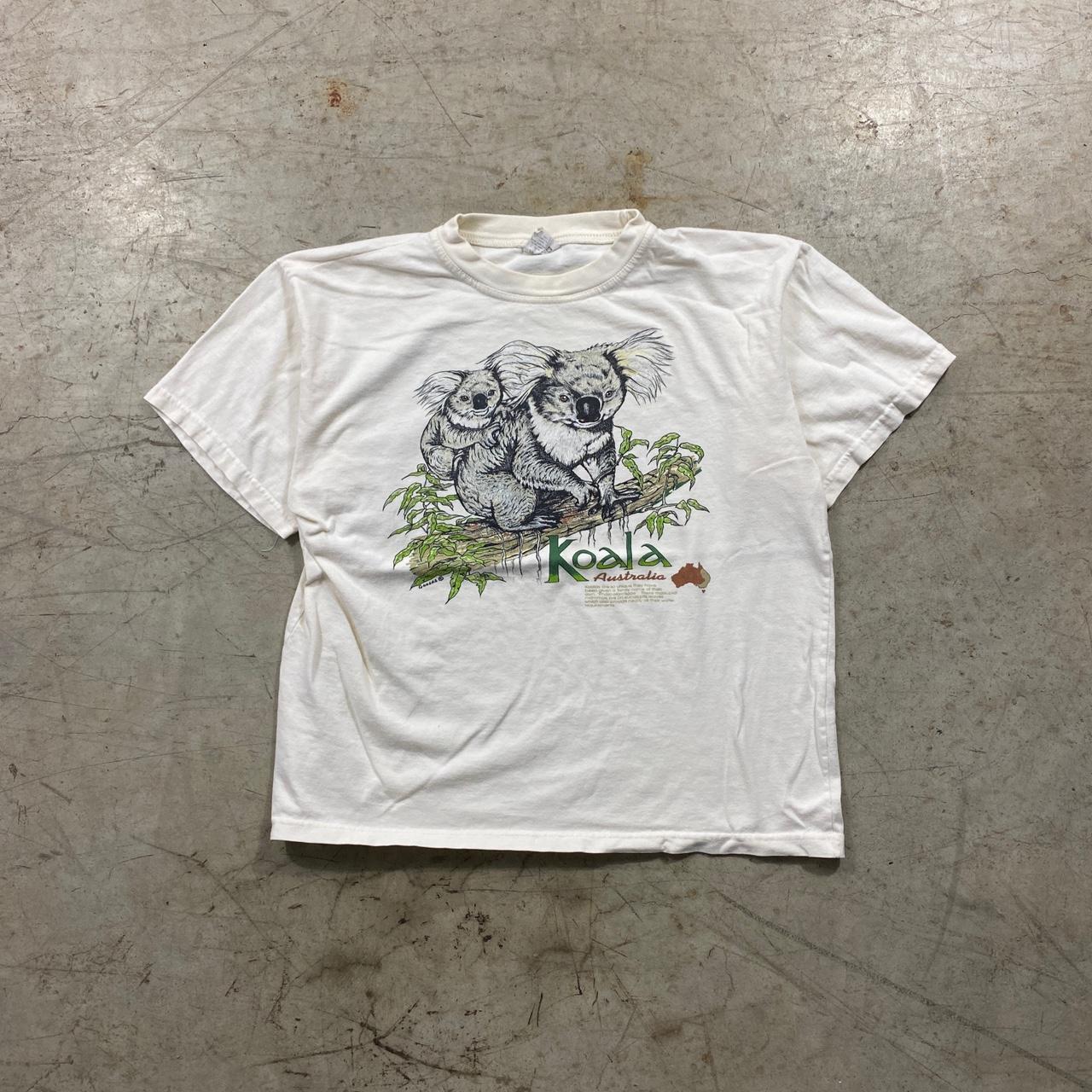 item listed by bruhpending