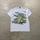 item listed by bruhpending