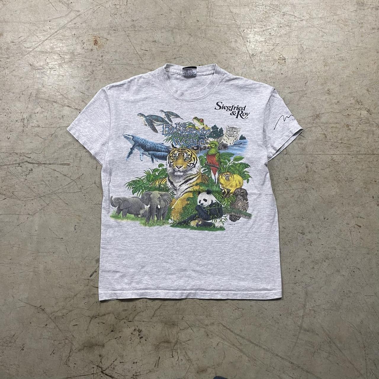 item listed by bruhpending