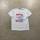 item listed by bruhpending