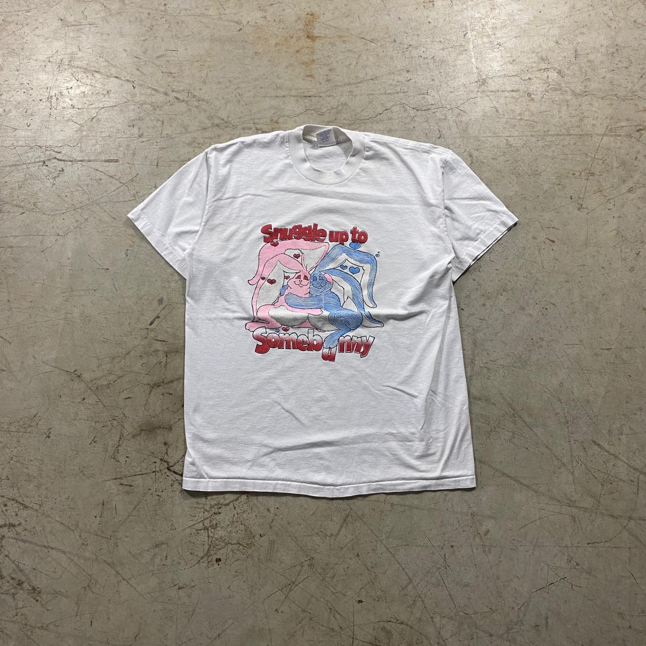 item listed by bruhpending
