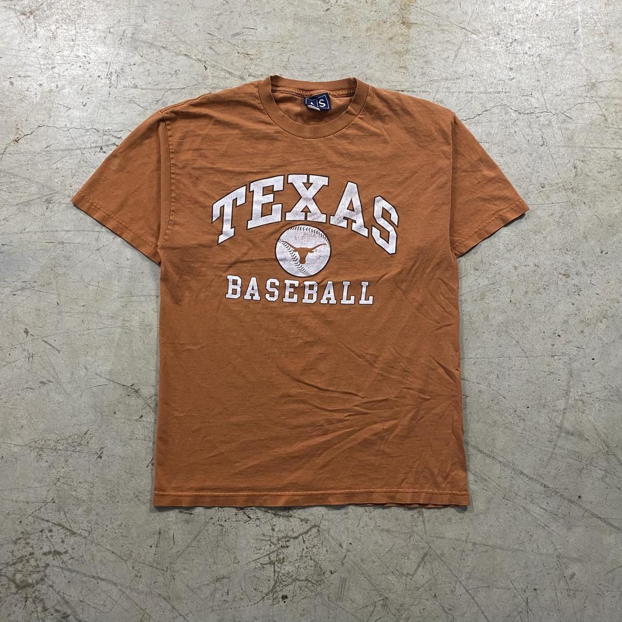 item listed by bruhpending
