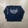 item listed by bruhpending